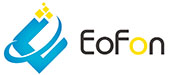 Eofon